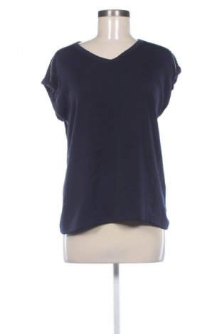 Damentop S.Oliver, Größe S, Farbe Blau, Preis 13,99 €