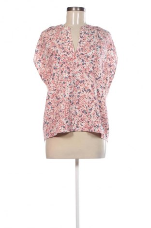 Női top S.Oliver, Méret M, Szín Sokszínű, Ár 5 279 Ft