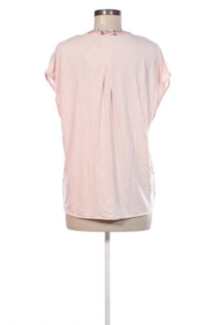 Női top S.Oliver, Méret M, Szín Sokszínű, Ár 5 279 Ft