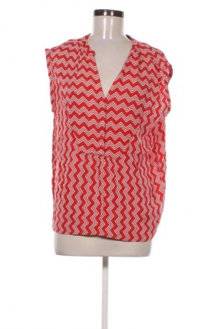 Damentop S.Oliver, Größe M, Farbe Mehrfarbig, Preis 13,99 €