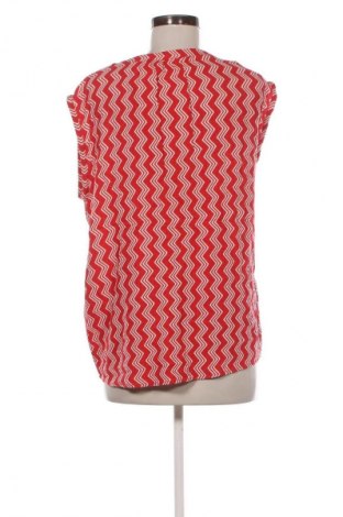 Damentop S.Oliver, Größe M, Farbe Mehrfarbig, Preis 13,99 €