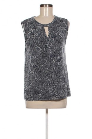 Top de femei S.Oliver, Mărime M, Culoare Multicolor, Preț 65,99 Lei