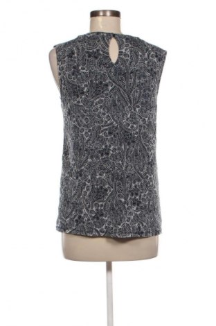 Top de femei S.Oliver, Mărime M, Culoare Multicolor, Preț 65,99 Lei