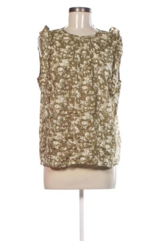 Top de femei S.Oliver, Mărime L, Culoare Multicolor, Preț 82,99 Lei