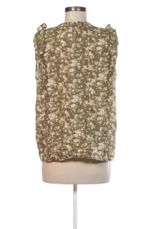 Top de femei S.Oliver, Mărime L, Culoare Multicolor, Preț 82,99 Lei