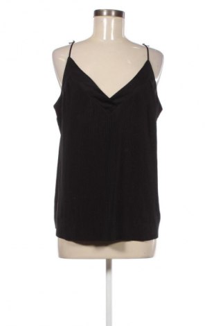 Dámský top S.Oliver, Velikost XL, Barva Černá, Cena  369,00 Kč