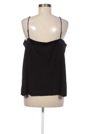 Dámský top S.Oliver, Velikost XL, Barva Černá, Cena  369,00 Kč