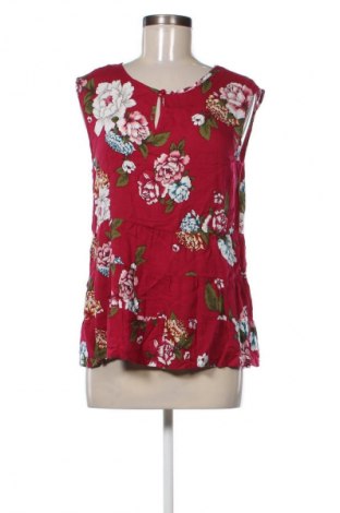 Dámský top S.Oliver, Velikost S, Barva Vícebarevné, Cena  329,00 Kč