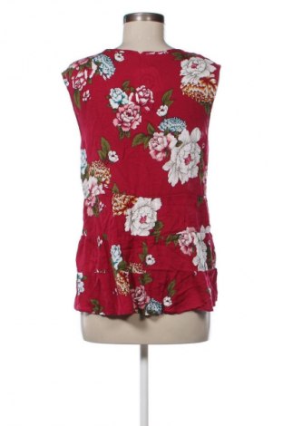 Dámský top S.Oliver, Velikost S, Barva Vícebarevné, Cena  329,00 Kč