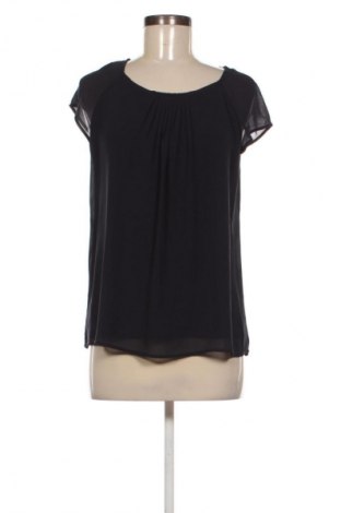 Damentop S.Oliver, Größe S, Farbe Blau, Preis 10,99 €