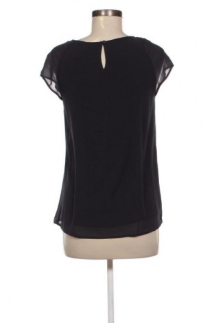 Damentop S.Oliver, Größe S, Farbe Blau, Preis 10,99 €