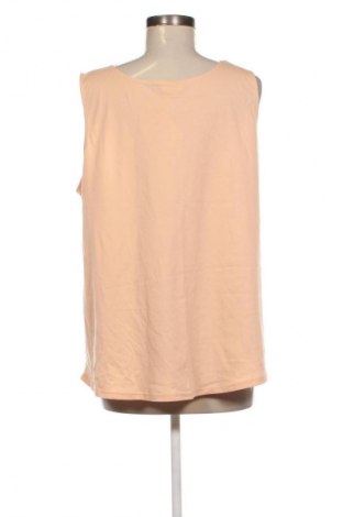 Dámský top S.Oliver, Velikost XXL, Barva Oranžová, Cena  239,00 Kč