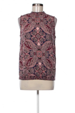 Dámský top S.Oliver Black Label, Velikost L, Barva Vícebarevné, Cena  489,00 Kč