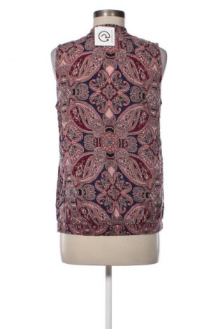 Dámský top S.Oliver Black Label, Velikost L, Barva Vícebarevné, Cena  489,00 Kč