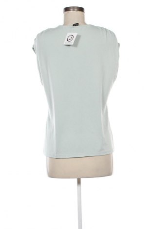 Damentop S.Oliver Black Label, Größe M, Farbe Grün, Preis 18,99 €