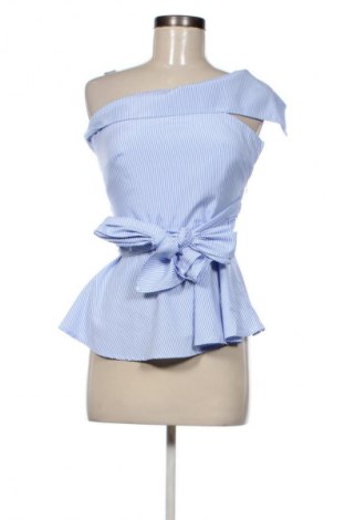 Damentop SHEIN, Größe S, Farbe Mehrfarbig, Preis 19,99 €