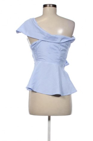 Damentop SHEIN, Größe S, Farbe Mehrfarbig, Preis 19,99 €