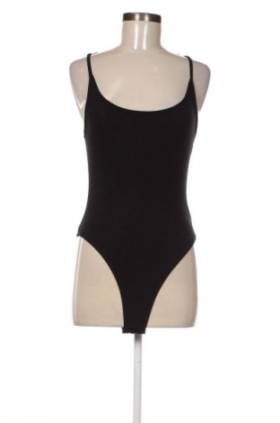 Top de femei SHEIN, Mărime S, Culoare Negru, Preț 72,99 Lei