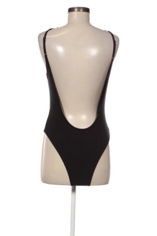 Top de femei SHEIN, Mărime S, Culoare Negru, Preț 72,99 Lei