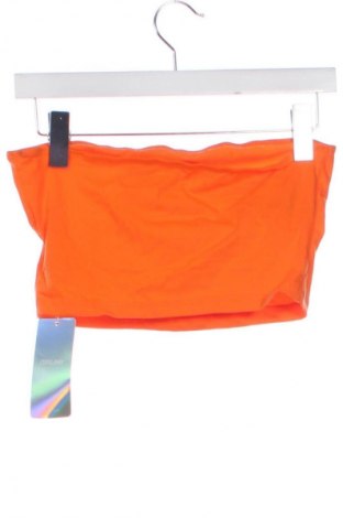 Γυναικείο τοπ SHEIN, Μέγεθος M, Χρώμα Πολύχρωμο, Τιμή 13,99 €