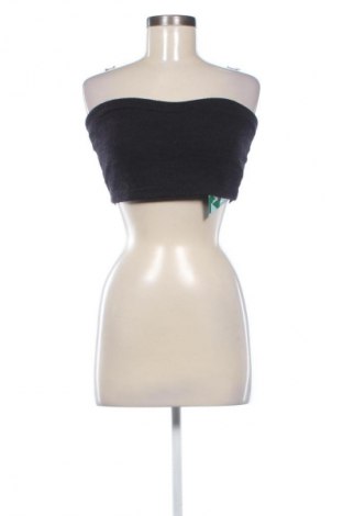 Dámsky top  SHEIN, Veľkosť L, Farba Čierna, Cena  13,95 €