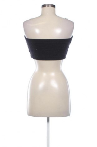 Dámsky top  SHEIN, Veľkosť L, Farba Čierna, Cena  13,95 €