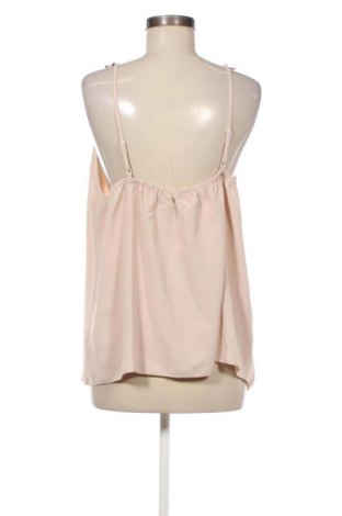 Damentop SHEIN, Größe XXL, Farbe Beige, Preis € 14,91