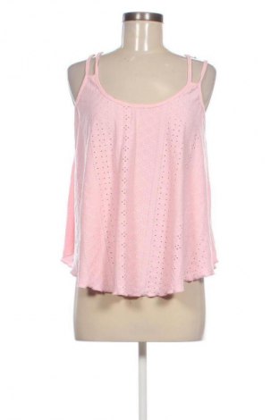 Damentop SHEIN, Größe XL, Farbe Rosa, Preis € 9,99