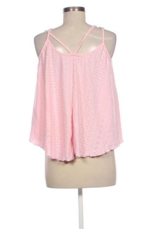 Damentop SHEIN, Größe XL, Farbe Rosa, Preis € 9,99