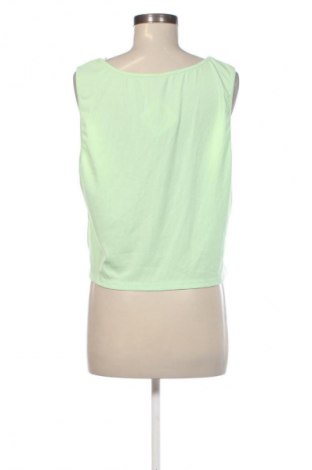 Női top SHEIN, Méret 3XL, Szín Zöld, Ár 5 509 Ft