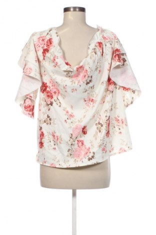 Damentop SHEIN, Größe XL, Farbe Mehrfarbig, Preis 13,99 €