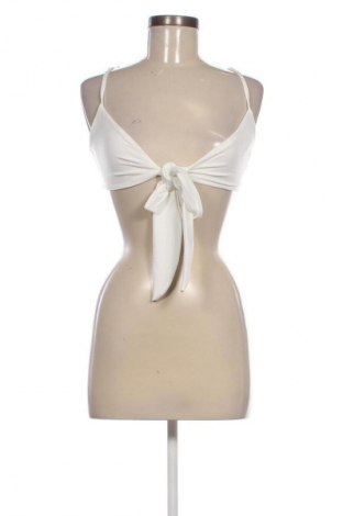 Női top SHEIN, Méret XS, Szín Fehér, Ár 5 800 Ft