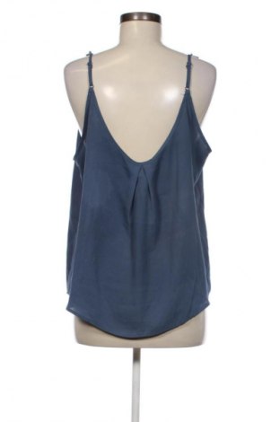 Top de femei SHEIN, Mărime XL, Culoare Albastru, Preț 42,99 Lei