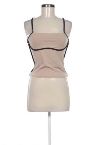 Női top SHEIN, Méret S, Szín Sokszínű, Ár 5 800 Ft