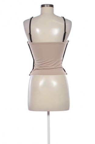 Női top SHEIN, Méret S, Szín Sokszínű, Ár 5 800 Ft