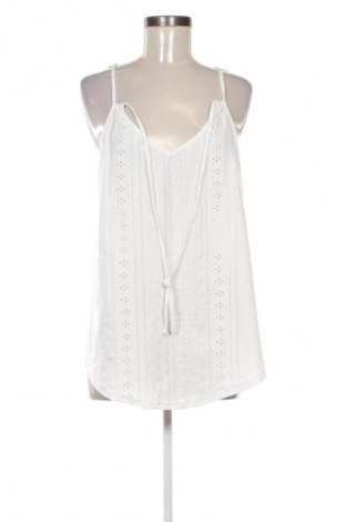 Dámsky top  SHEIN, Veľkosť XL, Farba Biela, Cena  10,95 €