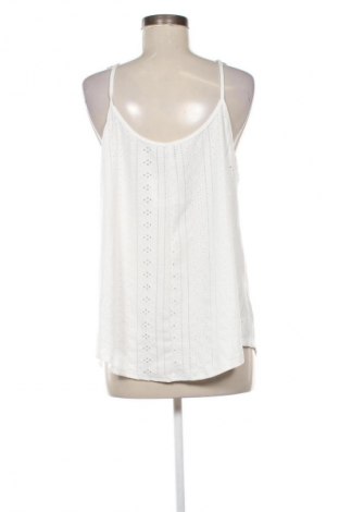 Dámsky top  SHEIN, Veľkosť XL, Farba Biela, Cena  10,95 €