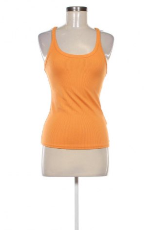 Dámský top SHEIN, Velikost S, Barva Oranžová, Cena  369,00 Kč