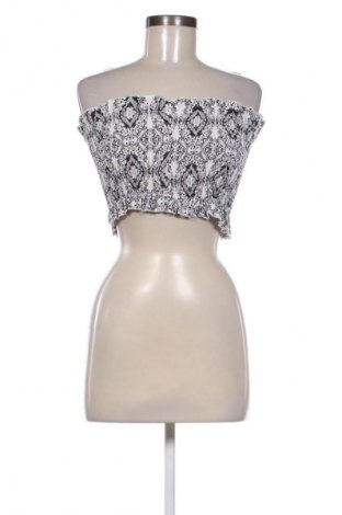 Női top SHEIN, Méret M, Szín Sokszínű, Ár 5 800 Ft