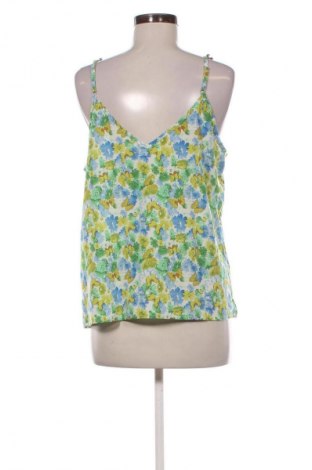 Γυναικείο τοπ SHEIN, Μέγεθος XL, Χρώμα Πολύχρωμο, Τιμή 14,83 €