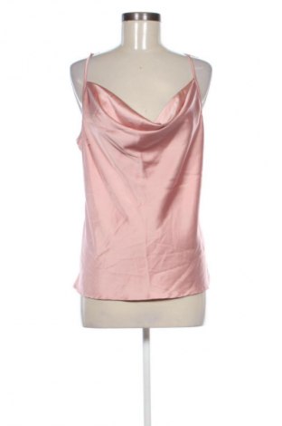 Top de femei SHEIN, Mărime XL, Culoare Bej, Preț 76,32 Lei