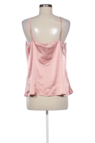 Top de femei SHEIN, Mărime XL, Culoare Bej, Preț 76,32 Lei