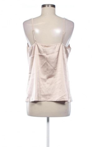 Dámský top SHEIN, Velikost XL, Barva Béžová, Cena  367,00 Kč