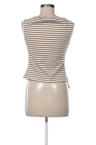 Damski top SHEIN, Rozmiar M, Kolor Kolorowy, Cena 105,75 zł