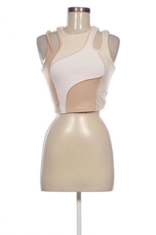 Top de femei SHEIN, Mărime M, Culoare Multicolor, Preț 76,32 Lei