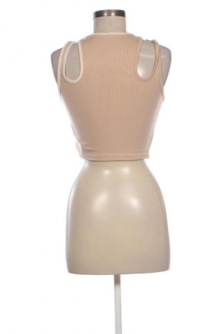 Top de femei SHEIN, Mărime M, Culoare Multicolor, Preț 76,32 Lei