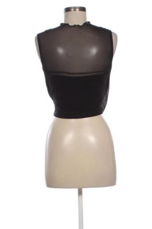 Top de femei SHEIN, Mărime M, Culoare Negru, Preț 76,32 Lei