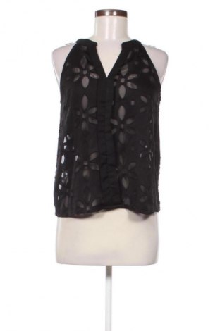 Top de femei SHEIN, Mărime M, Culoare Negru, Preț 76,32 Lei