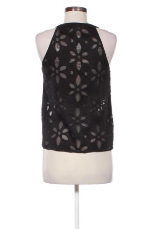 Top de femei SHEIN, Mărime M, Culoare Negru, Preț 76,32 Lei