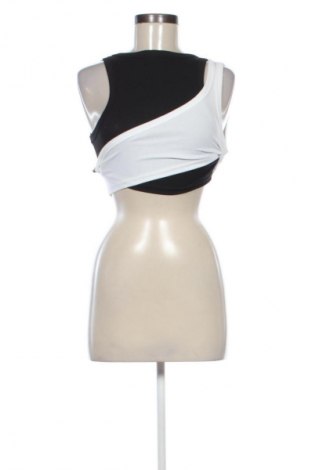Damski top SHEIN, Rozmiar S, Kolor Kolorowy, Cena 66,67 zł